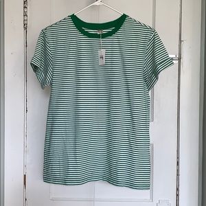 Banana Republic Women’s TShirt